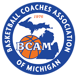 Basketball Coaches Association of Michigan